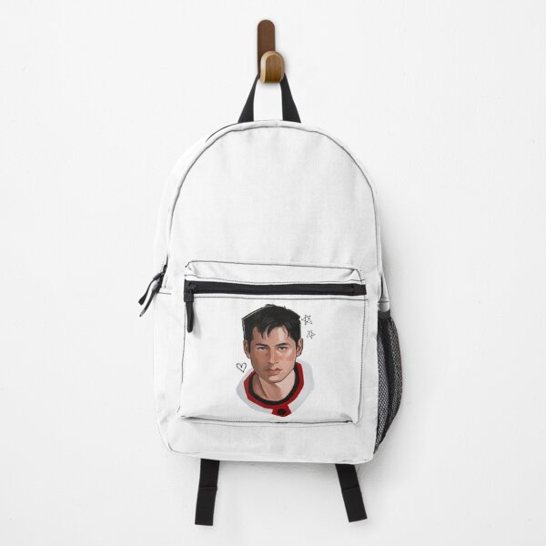 Item preview, Shane designed and sold by Marco Bottiglieri.