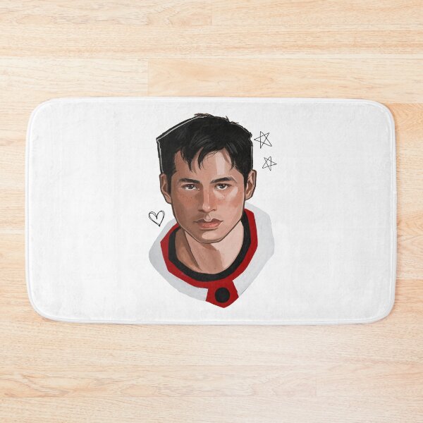 Item preview, Shane designed and sold by Marco Bottiglieri.