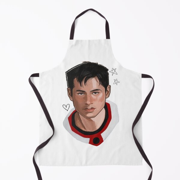 Item preview, Shane designed and sold by Marco Bottiglieri.