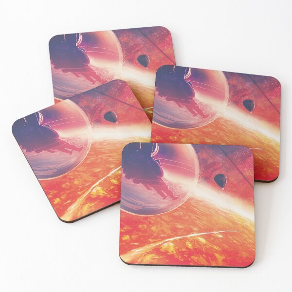 Item preview, LAVA LIFE designed and sold by THE GOOD FIND.