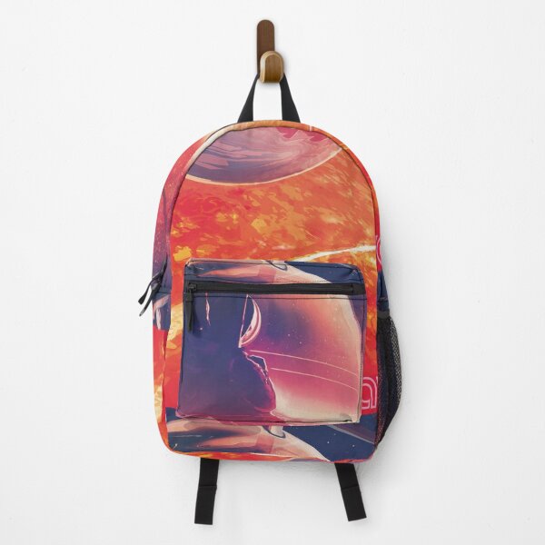 Item preview, LAVA LIFE designed and sold by THE GOOD FIND.