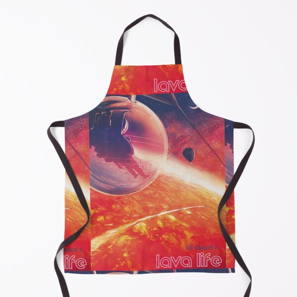 Item preview, LAVA LIFE designed and sold by THE GOOD FIND.