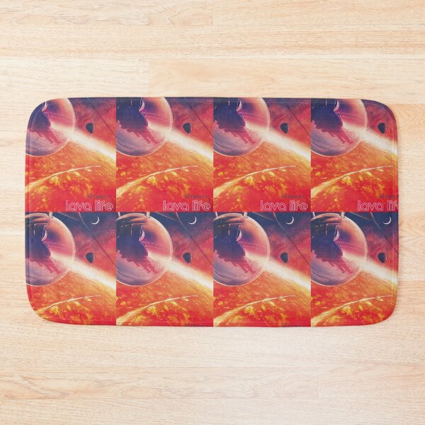 Item preview, LAVA LIFE designed and sold by THE GOOD FIND.