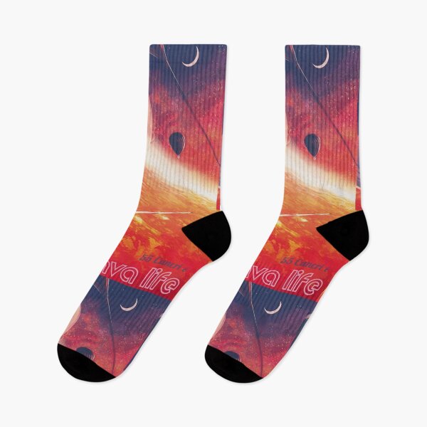 Item preview, LAVA LIFE designed and sold by THE GOOD FIND.
