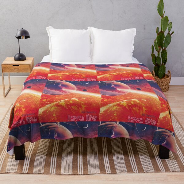 Item preview, LAVA LIFE designed and sold by THE GOOD FIND.