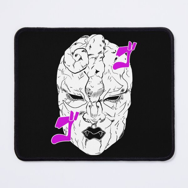 Item preview, Stone Mask designed and sold by Petal-Path.