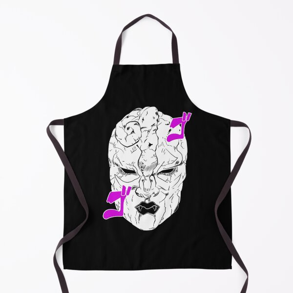 Item preview, Stone Mask designed and sold by Petal-Path.