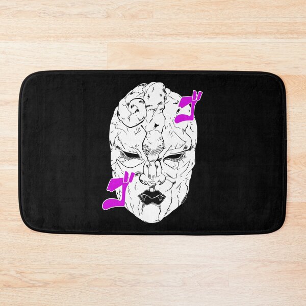 Item preview, Stone Mask designed and sold by Petal-Path.