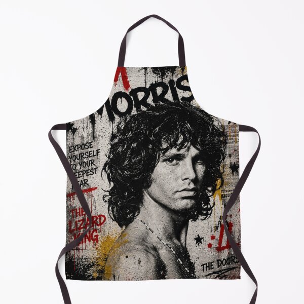 Item preview, The Lizard designed and sold by Shirts And Clothing XXX.