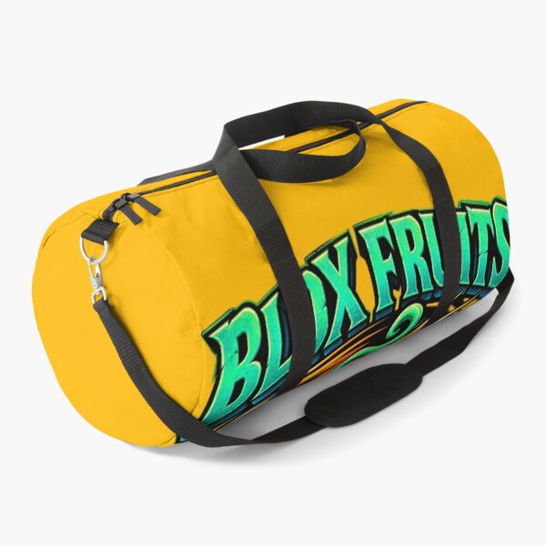 Item preview, liopard bloxfruits roblox game vitage design  designed and sold by LunarDraft.