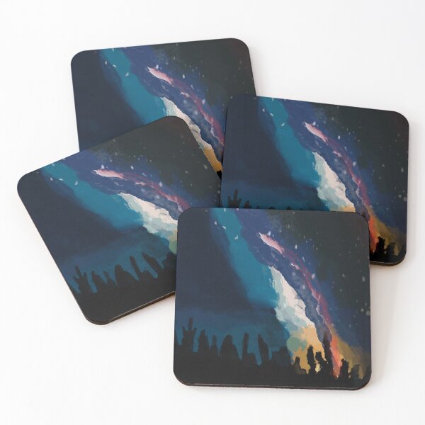 Item preview, Everywhere designed and sold by Chris-Fletcher.