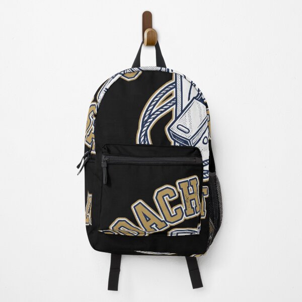 Item preview, Coach Hustle Heart Repeat Whistle Clipboard Playbook Sports designed and sold by TeNovaStudio ⭐⭐⭐⭐⭐.