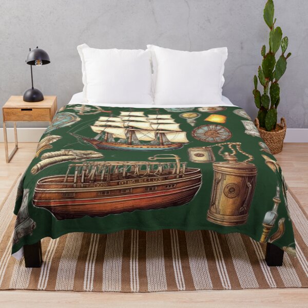 Item preview, Ships and Rigging 2...Available as cell phones cases,art prints,bags,puzzels,postcards,hats,dresses,t-shirts,kids clothes,back packs,socks,clocks,stickers,Etc. designed and sold by born30.