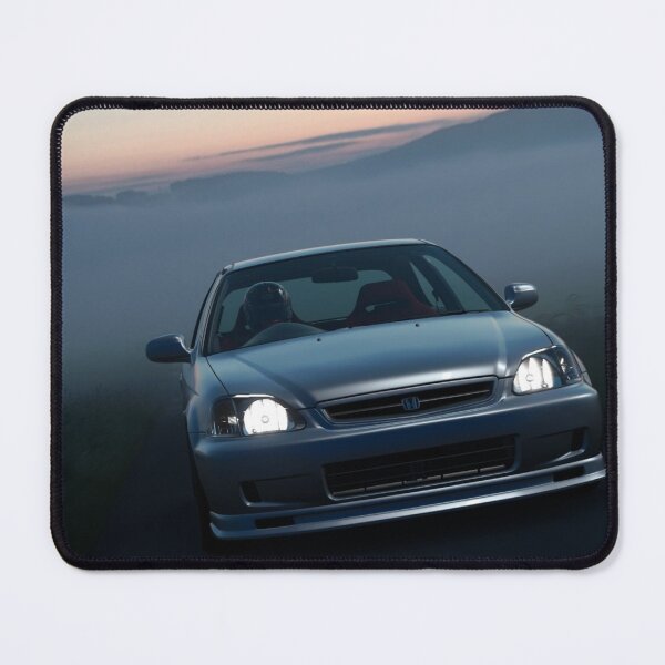 Item preview, EK Hatch Supremacy designed and sold by Twisted Driveshaft.