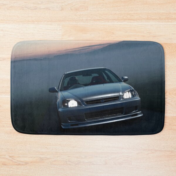 Item preview, EK Hatch Supremacy designed and sold by Twisted Driveshaft.