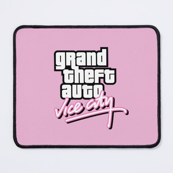 Item preview, Retro Game designed and sold by OriginWave.