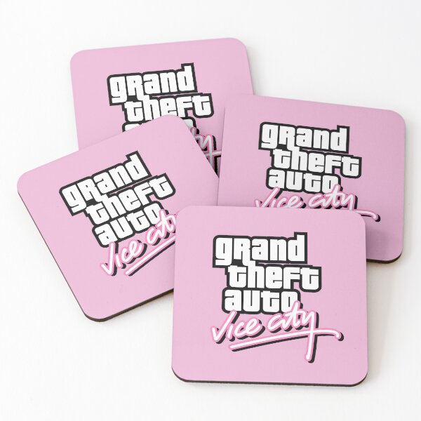 Item preview, Retro Game designed and sold by OriginWave.
