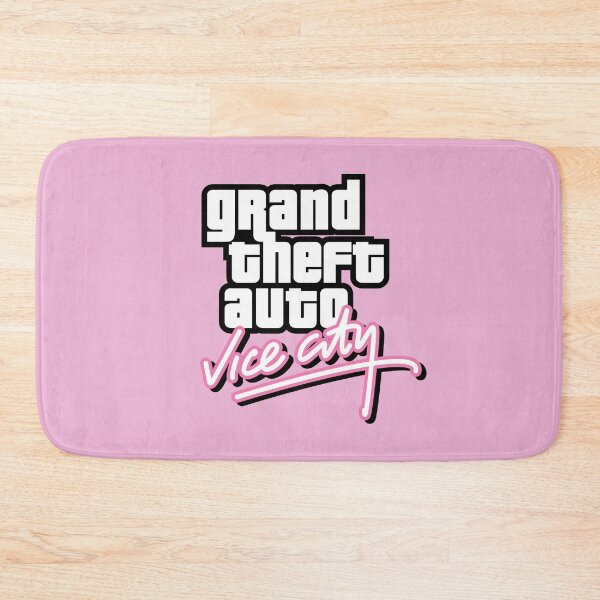 Item preview, Retro Game designed and sold by OriginWave.