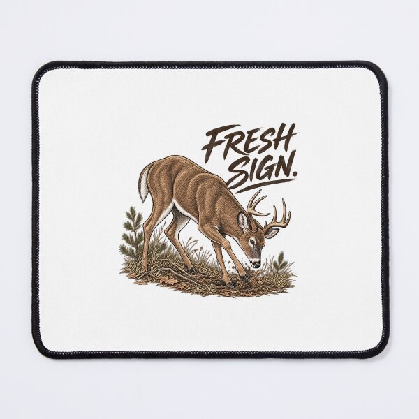 Item preview, Fresh Sign designed and sold by Pineflat-Tines.