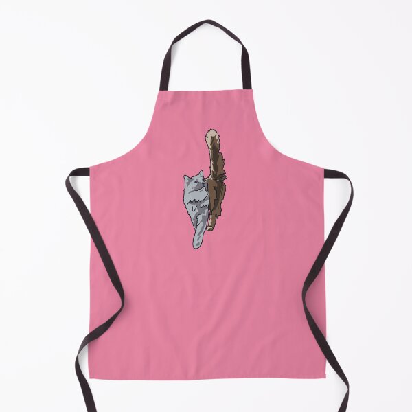 Item preview, Princess Gracie designed and sold by ThedirtwitchK.