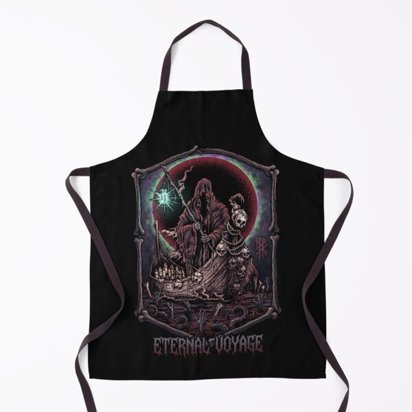 Item preview, Eternal Voyage designed and sold by Erik007best.