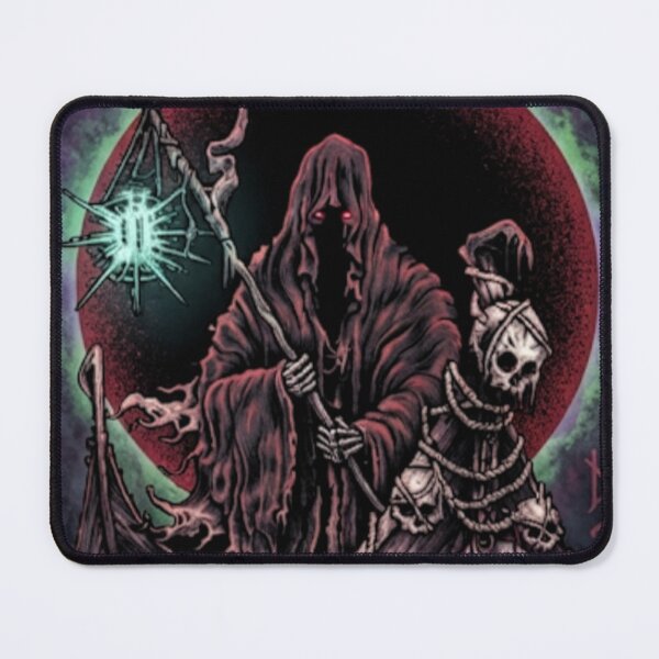 Item preview, Eternal Voyage  designed and sold by Erik007best.