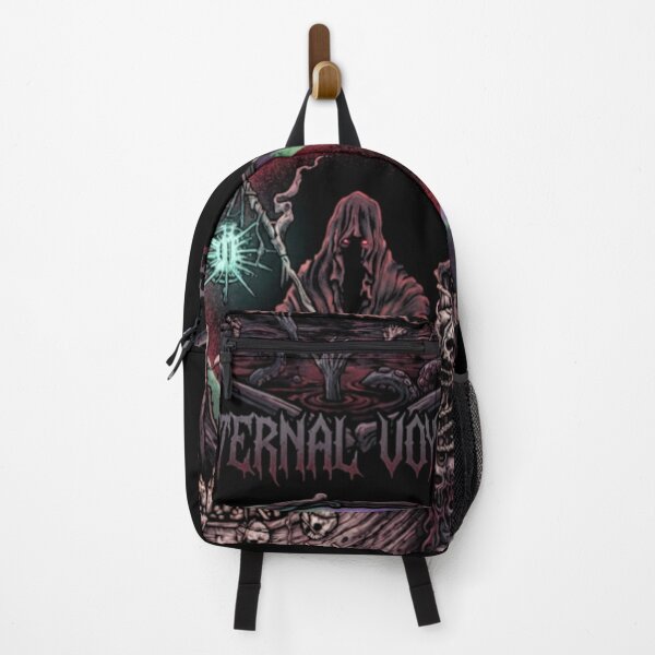 Item preview, Eternal Voyage designed and sold by Erik007best.