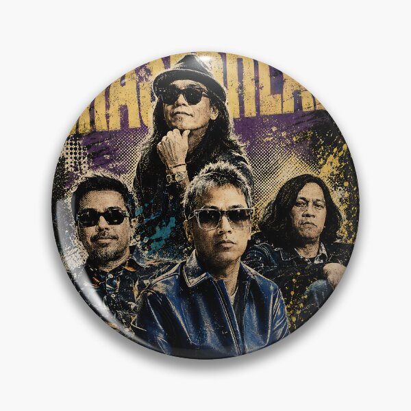 Item preview, Eraserheads designed and sold by TeeCodes.