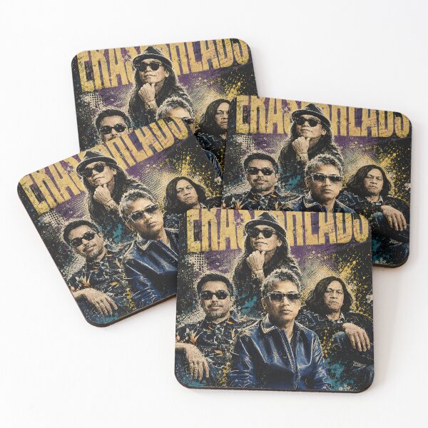 Item preview, Eraserheads designed and sold by TeeCodes.