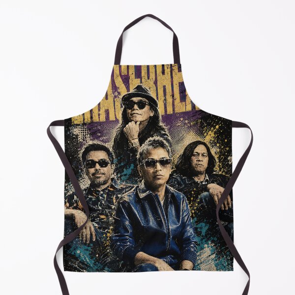 Item preview, Eraserheads designed and sold by TeeCodes.