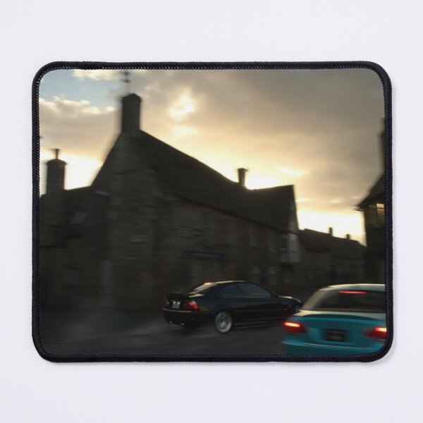 Item preview, In Tandem designed and sold by Twisted Driveshaft.