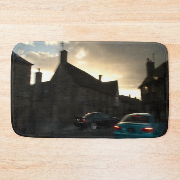 Item preview, In Tandem designed and sold by Twisted Driveshaft.