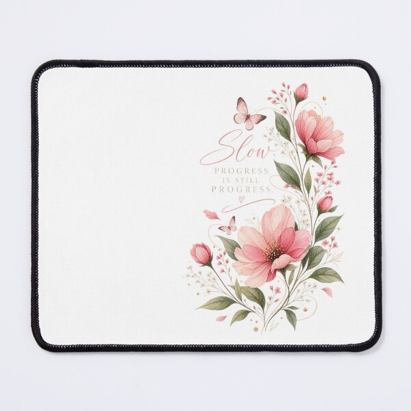 Item preview, Keep Going | Inspirational Notebook designed and sold by Butterfly  Effect.