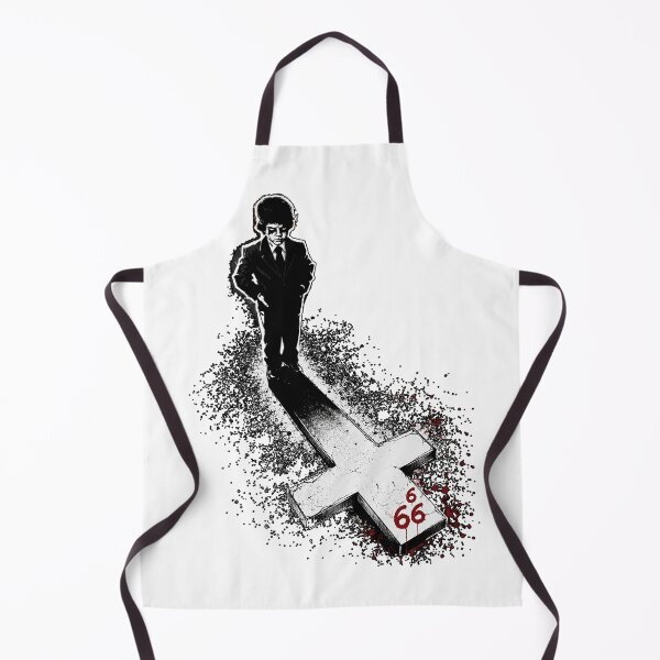 Item preview, Damien designed and sold by American Artist Designs.