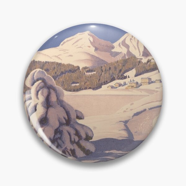 Item preview, MORITZ designed and sold by THE GOOD FIND.