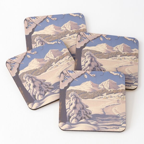 Item preview, MORITZ designed and sold by THE GOOD FIND.