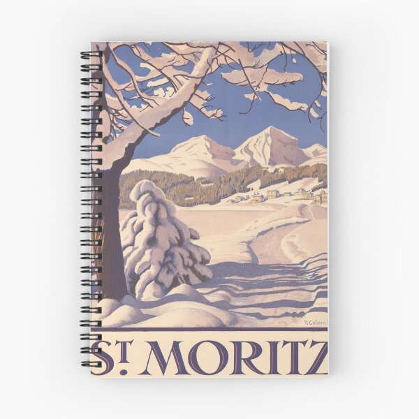 Item preview, MORITZ designed and sold by THE GOOD FIND.