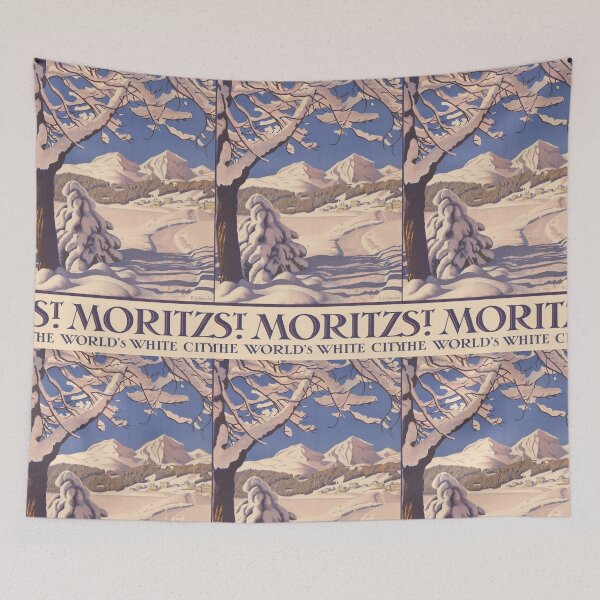 Item preview, MORITZ designed and sold by THE GOOD FIND.