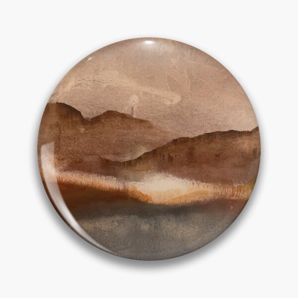 Item preview, Lake of Hope designed and sold by KRISTGER.