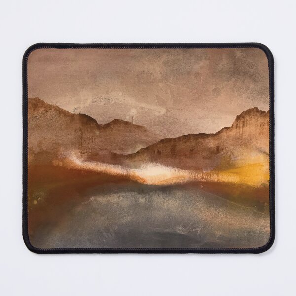 Item preview, Lake of Hope designed and sold by KRISTGER.