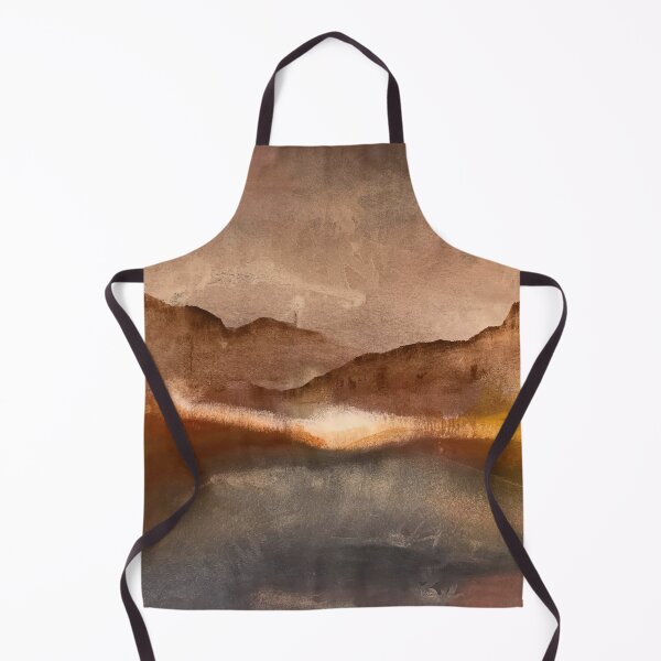 Item preview, Lake of Hope designed and sold by KRISTGER.