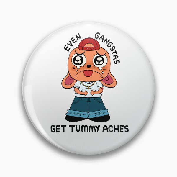 Item preview, Tuff Puppy designed and sold by alexzmow.