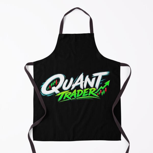 Item preview, Quant Trader I See Numbers You See Charts Funny Finance Shirt designed and sold by NOVYXEL.