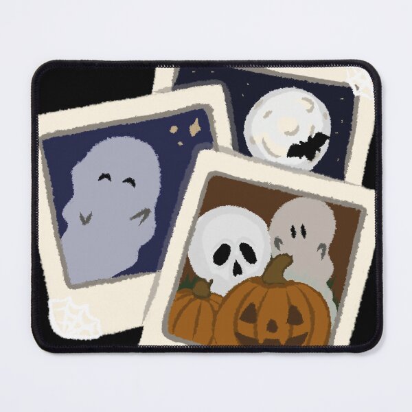 Item preview, Boo’s Little Photo Dump designed and sold by crisARTive.