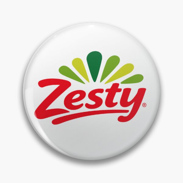 Item preview, Zesty designed and sold by SpaceBeiby.