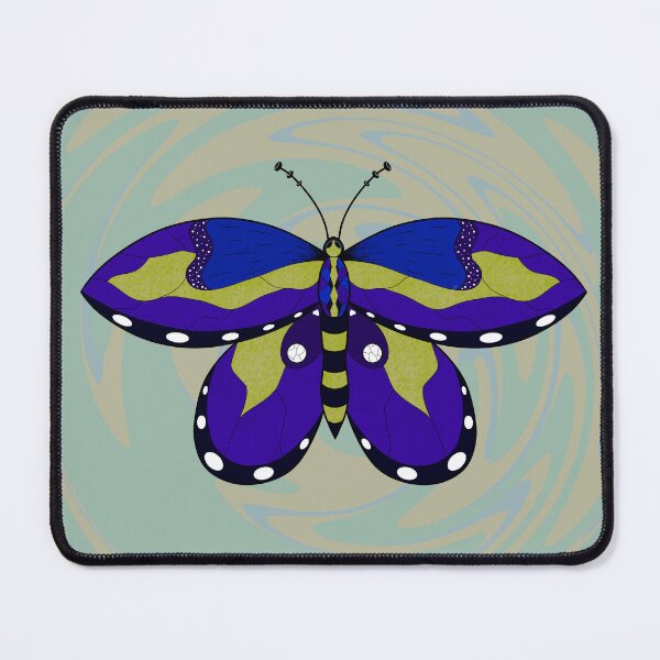 Item preview, Metamorphose  designed and sold by EternalUnknown.