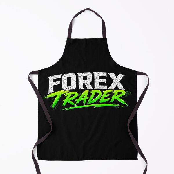 Item preview, Forex Trader I Trade While You Sleep Funny Trading Shirt Gift designed and sold by NOVYXEL.