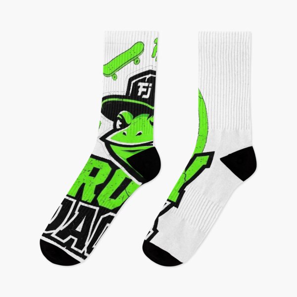 Item preview, FroggyJacck Graffiti Frog Street Art. designed and sold by FroggyJacck.