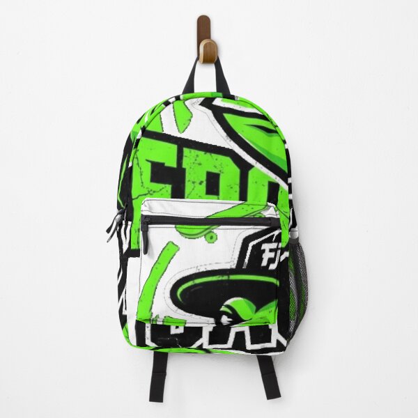 Item preview, FroggyJacck Graffiti Frog Street Art. designed and sold by FroggyJacck.