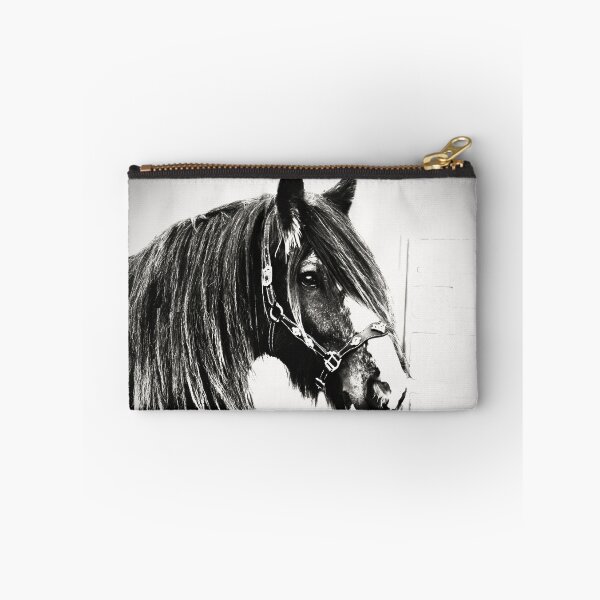 Item preview,  HEAVY HORSE ART FOR HORSE LOVERS,  designed and sold by Barbara Jean Photo Art And Design.